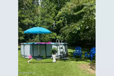 305 Klamath Trail, Edenton, NC 27932 - Photo 35