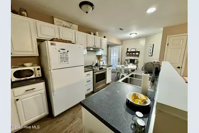 305 Klamath Trail, Edenton, NC 27932 - Photo 13