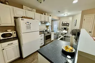 305 Klamath Trail, Edenton, NC 27932 - Photo 13