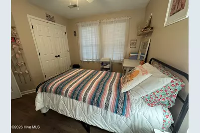 305 Klamath Trail, Edenton, NC 27932 - Photo 29