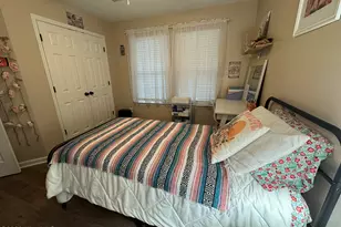 305 Klamath Trail, Edenton, NC 27932 - Photo 29