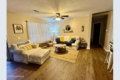 305 Klamath Trail, Edenton, NC 27932 - Photo 7