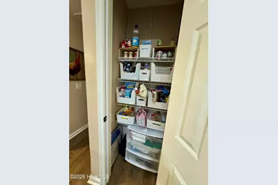 305 Klamath Trail, Edenton, NC 27932 - Photo 15