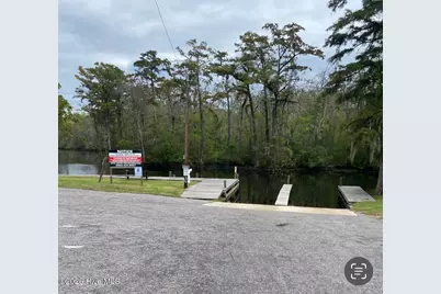 305 Klamath Trail, Edenton, NC 27932 - Photo 39