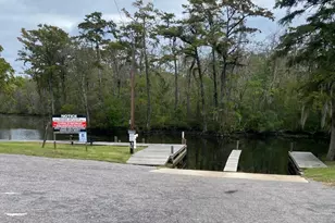 305 Klamath Trail, Edenton, NC 27932 - Photo 39