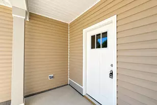 109 Dees Mdw Ln, Fremont, NC 27830 - Photo 3