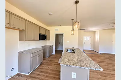 109 Dees Meadow Lane, Fremont, NC 27830 - Photo 7