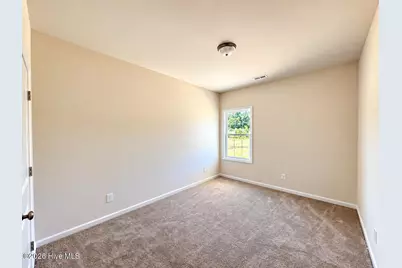 109 Dees Meadow Lane, Fremont, NC 27830 - Photo 13