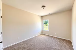 109 Dees Mdw Ln, Fremont, NC 27830 - Photo 13