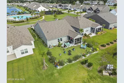 9410 Barnstormer Drive NW, Calabash, NC 28467 - Photo 35