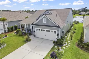 9410 Barnstormer Dr NW, Calabash, NC 28467 - Photo 39