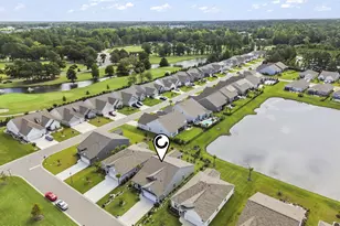 9410 Barnstormer Dr NW, Calabash, NC 28467 - Photo 39