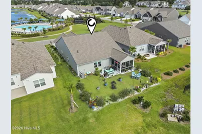 9410 Barnstormer Drive NW, Calabash, NC 28467 - Photo 43