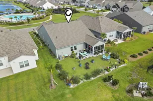 9410 Barnstormer Dr NW, Calabash, NC 28467 - Photo 43