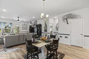 9410 Barnstormer Dr NW, Calabash, NC 28467 - Photo 27