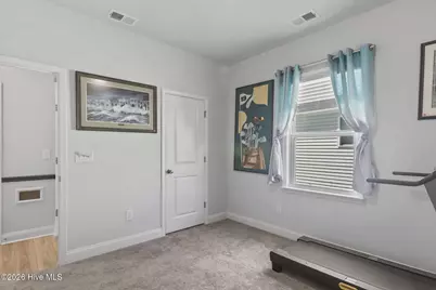 9410 Barnstormer Drive NW, Calabash, NC 28467 - Photo 17