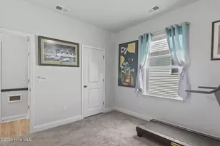 9410 Barnstormer Dr NW, Calabash, NC 28467 - Photo 17