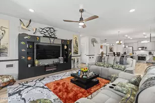 9410 Barnstormer Dr NW, Calabash, NC 28467 - Photo 41