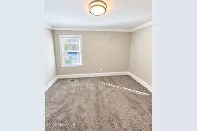204 Crestline Boulevard, Greenville, NC 27834 - Photo 13
