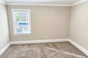 204 Crestline Blvd, Greenville, NC 27834 - Photo 13
