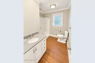 204 Crestline Boulevard, Greenville, NC 27834 - Photo 15