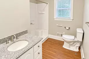 204 Crestline Blvd, Greenville, NC 27834 - Photo 15