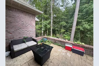 3610 Cashmere Lane, New Bern, NC 28562 - Photo 21