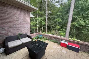 3610 Cashmere Ln, New Bern, NC 28562 - Photo 21