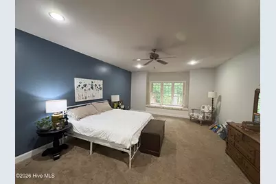 3610 Cashmere Lane, New Bern, NC 28562 - Photo 11