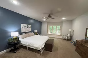 3610 Cashmere Ln, New Bern, NC 28562 - Photo 11
