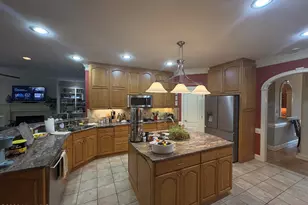 3610 Cashmere Ln, New Bern, NC 28562 - Photo 5