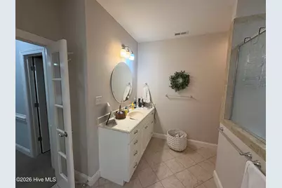 3610 Cashmere Lane, New Bern, NC 28562 - Photo 13