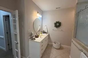 3610 Cashmere Ln, New Bern, NC 28562 - Photo 13