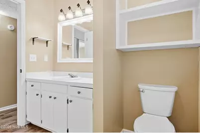 109 E Walnut Street, Bladenboro, NC 28320 - Photo 25