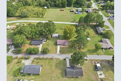 109 E Walnut Street, Bladenboro, NC 28320 - Photo 49
