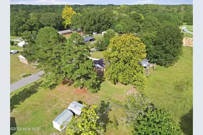 109 E Walnut Street, Bladenboro, NC 28320 - Photo 45