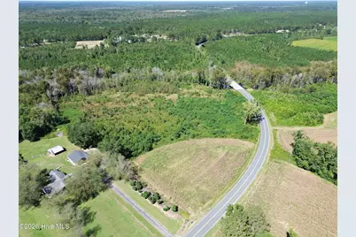 109 E Walnut Street, Bladenboro, NC 28320 - Photo 65