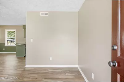 109 E Walnut Street, Bladenboro, NC 28320 - Photo 5