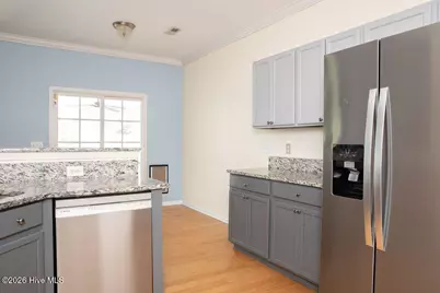 6600 Dorrington Drive, Wilmington, NC 28412 - Photo 11