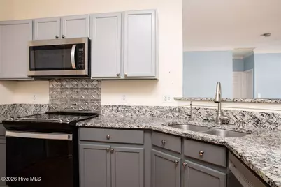 6600 Dorrington Drive, Wilmington, NC 28412 - Photo 9