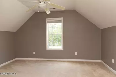 6600 Dorrington Drive, Wilmington, NC 28412 - Photo 23