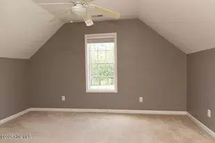 6600 Dorrington Dr, Wilmington, NC 28412 - Photo 23