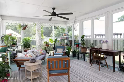 6600 Dorrington Drive, Wilmington, NC 28412 - Photo 13