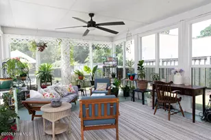 6600 Dorrington Dr, Wilmington, NC 28412 - Photo 13