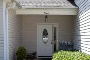 6600 Dorrington Dr, Wilmington, NC 28412 - Photo 3