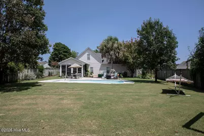 6600 Dorrington Drive, Wilmington, NC 28412 - Photo 31