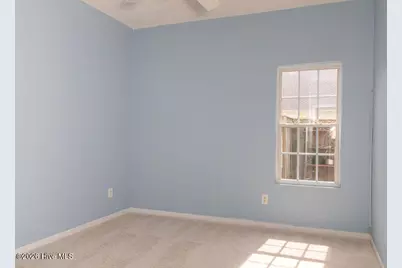 6600 Dorrington Drive, Wilmington, NC 28412 - Photo 21
