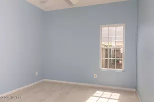 6600 Dorrington Dr, Wilmington, NC 28412 - Photo 21