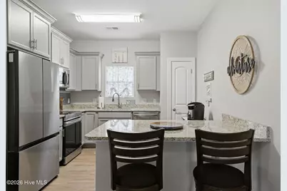 7605 Privateer Loop, Sunset Beach, NC 28468 - Photo 9