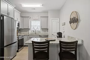 7605 Privateer Loop, Sunset Beach, NC 28468 - Photo 9